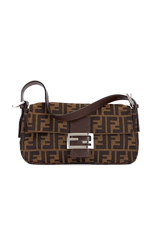 BOLSO HOMBRO FENDI FWRD Renew