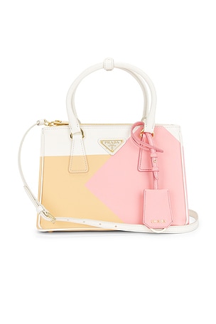 BOLSO PRADA FWRD Renew