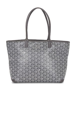 Goyard Artois PM Tote Bag FWRD Renew