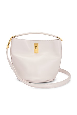 Celine Teen Bucket 16 Shoulder Bag FWRD Renew