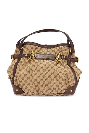 SAC CABAS GUCCI FWRD Renew