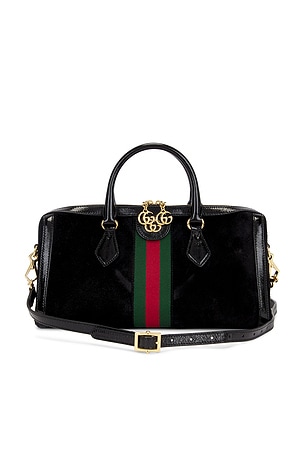 SAC À MAIN GUCCI FWRD Renew