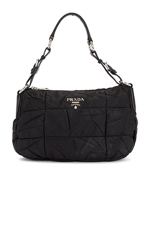 SAC CABAS PRADA FWRD Renew