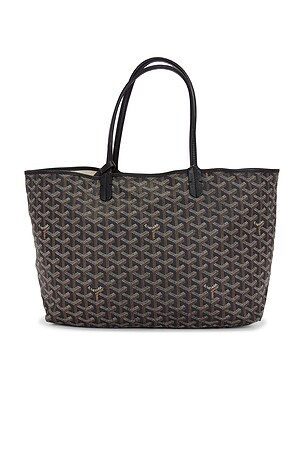 BOLSO TOTE GOYARD FWRD Renew