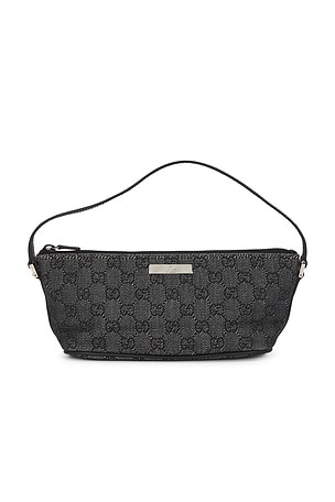 SAC PORTÉ ÉPAULE GUCCI FWRD Renew