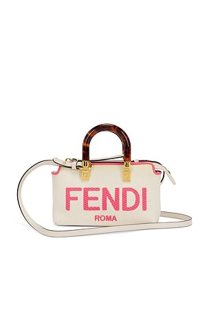 СУМКА FENDI FWRD Renew