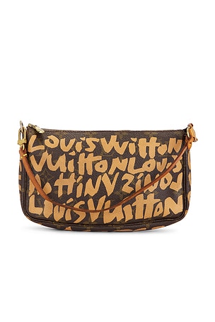 LOUIS VUITTON 숄더백 FWRD Renew