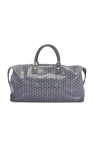 GOYARD 토트 FWRD Renew