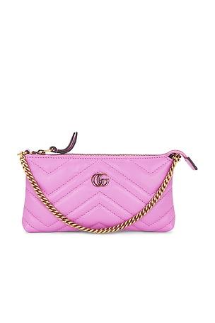 BOLSA GUCCI FWRD Renew