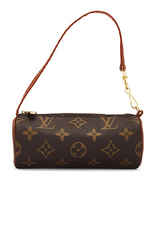 LOUIS VUITTON ショルダーバッグ FWRD Renew