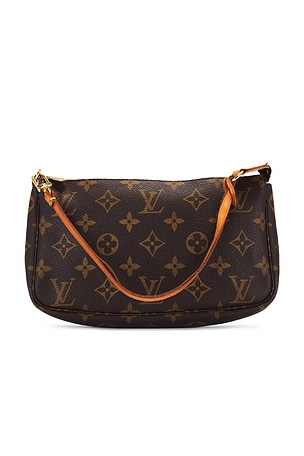 LOUIS VUITTON ショルダーバッグ FWRD Renew