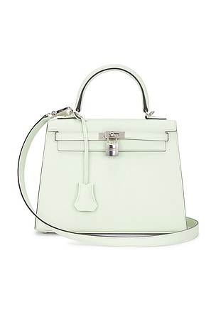 HERMES ハンドバッグ FWRD Renew