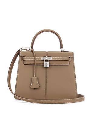 HERMES ハンドバッグ FWRD Renew