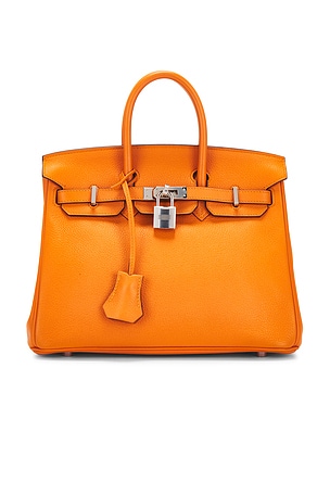 HERMES ハンドバッグ FWRD Renew