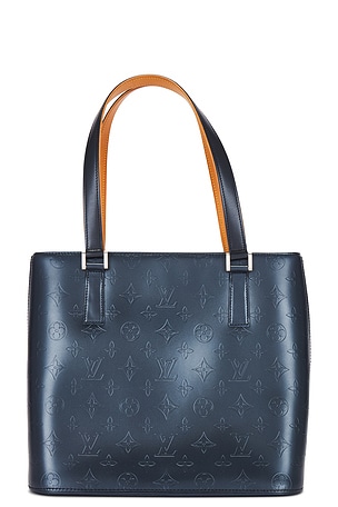 LOUIS VUITTON トート FWRD Renew