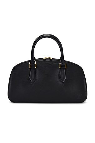 Louis Vuitton Epi Jasmin Handbag FWRD Renew