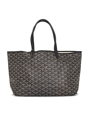 Goyard Saint Louis PM Tote Bag FWRD Renew