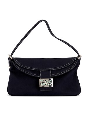 FENDI ショルダーバッグ FWRD Renew