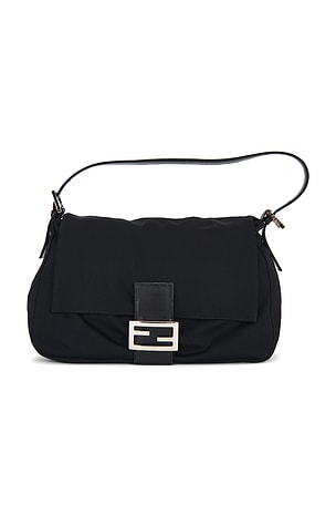 BOLSO HOMBRO FENDI FWRD Renew