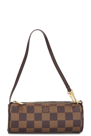 BOLSA LOUIS VUITTON FWRD Renew