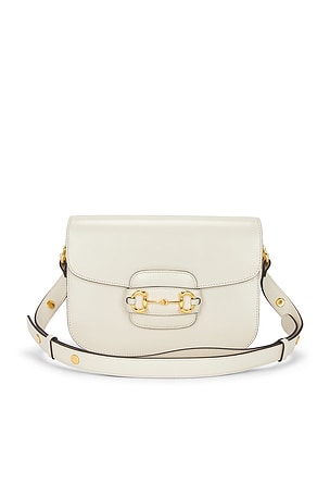 BOLSO HOMBRO GUCCI FWRD Renew