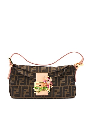 BOLSO HOMBRO FENDI FWRD Renew