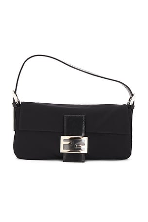 BOLSO HOMBRO FENDI FWRD Renew