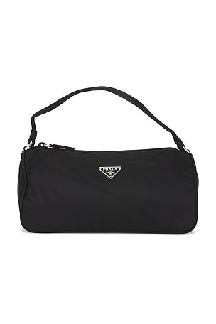 BOLSA PRADA FWRD Renew