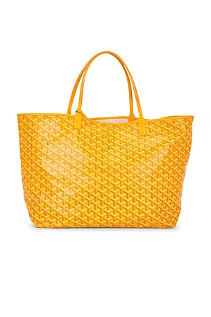 FOURRE-TOUT GOYARD FWRD Renew