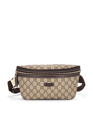 RIÑONERA GUCCI FWRD Renew