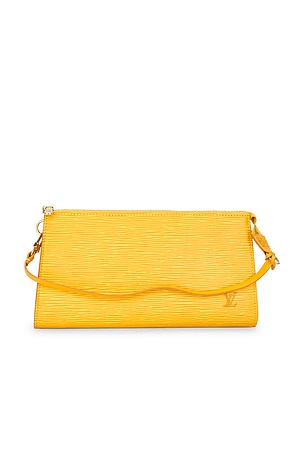 BOLSO HOMBRO LOUIS VUITTON FWRD Renew