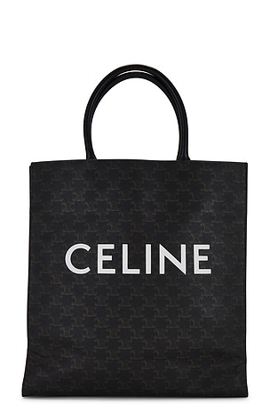 CELINE バッグ FWRD Renew