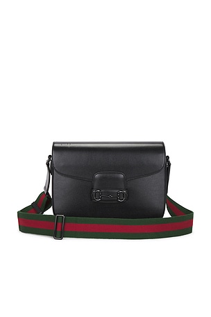 SAC PORTÉ ÉPAULE GUCCI FWRD Renew
