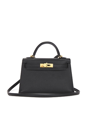 BOLSO HERMES FWRD Renew