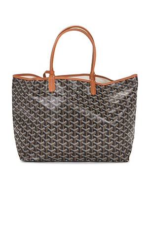 FOURRE-TOUT GOYARD FWRD Renew