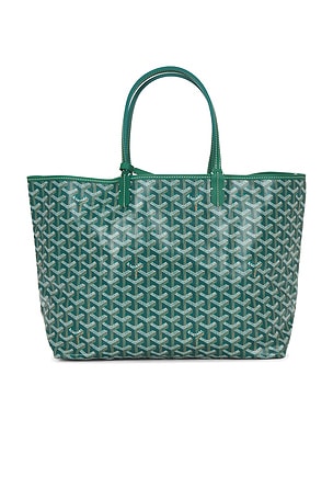 FOURRE-TOUT GOYARD FWRD Renew