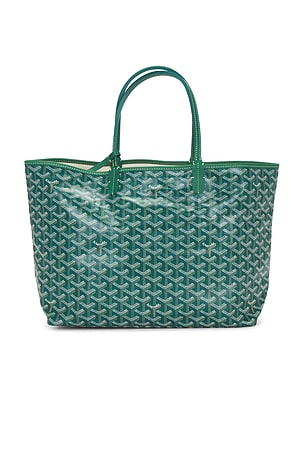 FOURRE-TOUT GOYARD FWRD Renew