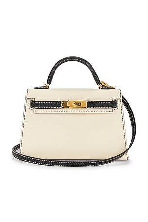 BOLSO HERMES FWRD Renew