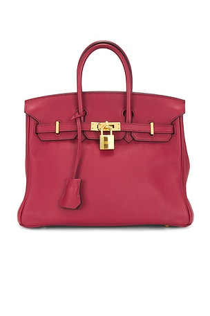 BOLSO HERMES FWRD Renew