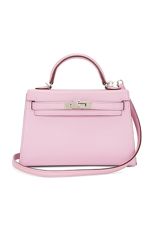 BOLSO HERMES FWRD Renew