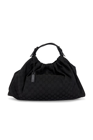 Gucci GG Handbag FWRD Renew
