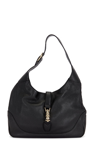 Gucci Jackie 1961 Hobo Bag FWRD Renew