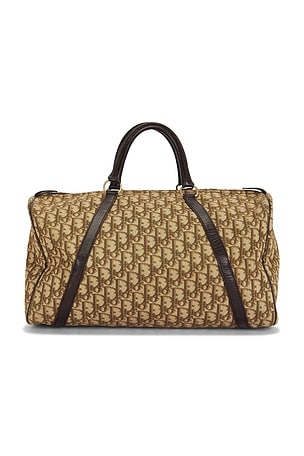 BOLSA BOSTON DIOR FWRD Renew