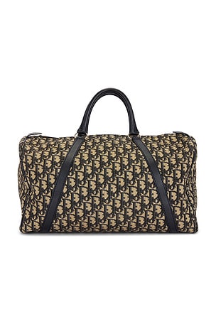 BOLSA BOSTON DIOR FWRD Renew