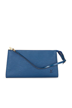 BOLSO HOMBRO LOUIS VUITTON FWRD Renew