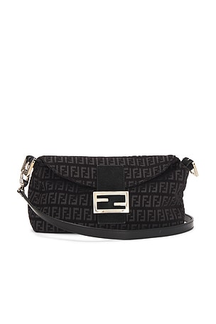 BANDOLERA FENDI FWRD Renew