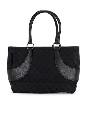 Gucci GG Handbag FWRD Renew