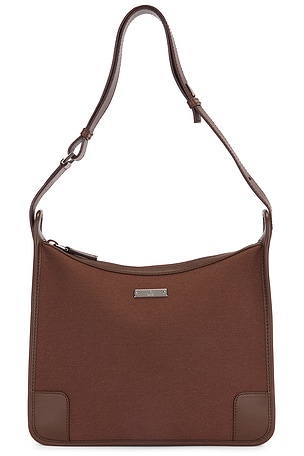 Gucci Shoulder Bag FWRD Renew