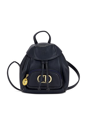 Dior Backpack FWRD Renew