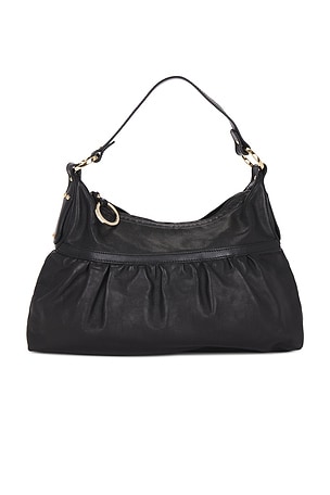 Fendi Chef Hobo Bag FWRD Renew